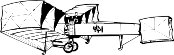 3702.WMF