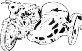 3701.WMF
