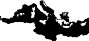 3906.WMF