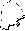 3901.WMF