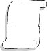 4033.WMF