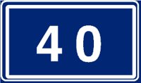 4025.WMF