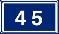 4024.WMF