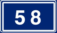 4023.WMF