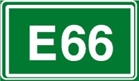 4019.WMF