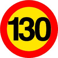 4016.WMF