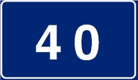 4005.WMF