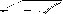 4110.WMF