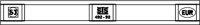 4233.WMF