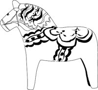 4348.WMF