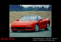 RED_NSX.GIF