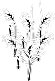 4302.WMF