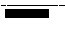4465.WMF