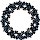WREATH02.WMF