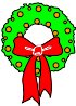 WREATH01.WMF