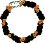 WREATH00.WMF
