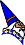 WIZARD01.WMF