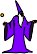 WIZARD00.WMF