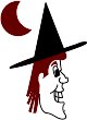 WITCH01.WMF