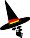 WITCH00.WMF