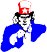 UNCLE00.WMF