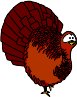 TURKEY00.WMF