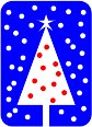 TREE09.WMF