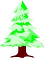 TREE08.WMF