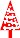 TREE07.WMF