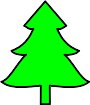 TREE06.WMF