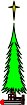 TREE05.WMF