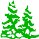 TREE04.WMF