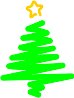 TREE02.WMF