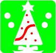 TREE01.WMF