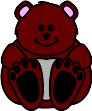 TEDDY01.WMF