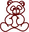 TEDDY00.WMF