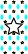 STAR02.WMF