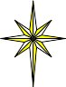STAR01.WMF