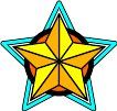 STAR00.WMF