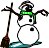 SNOWMA01.WMF