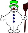 SNOWMA00.WMF