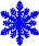 SNOWFL07.WMF