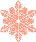 SNOWFL06.WMF