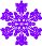 SNOWFL05.WMF