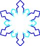 SNOWFL04.WMF