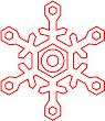SNOWFL03.WMF