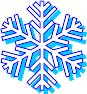 SNOWFL02.WMF