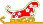SLEIGH01.WMF