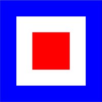 FLG23_W.WMF