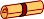 SCROLL00.WMF